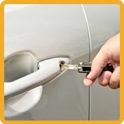All day Locksmith, Glendale, CA 818-351-3521 All day Locksmith, Glendale, CA 818-351-3521 - abt-automotive