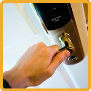 All day Locksmith, Glendale, CA 818-351-3521 All day Locksmith, Glendale, CA 818-351-3521 - abt-commercial