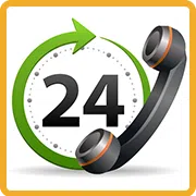 All day Locksmith, Glendale, CA 818-351-3521 All day Locksmith, Glendale, CA 818-351-3521 - abt-emergency