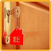 All day Locksmith, Glendale, CA 818-351-3521 All day Locksmith, Glendale, CA 818-351-3521