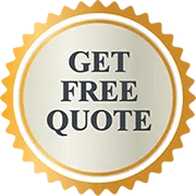 All day Locksmith, Glendale, CA 818-351-3521 All day Locksmith, Glendale, CA 818-351-3521 - free-quote