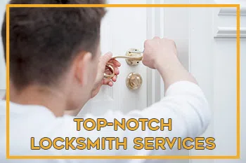 All day Locksmith Glendale, CA 818-351-3521 All day Locksmith Glendale, CA 818-351-3521