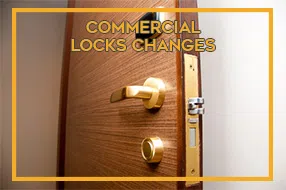 All day Locksmith Glendale, CA 818-351-3521 All day Locksmith Glendale, CA 818-351-3521