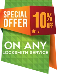 All day Locksmith, Glendale, CA 818-351-3521 All day Locksmith, Glendale, CA 818-351-3521 - discount